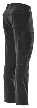 Mascot Advanced Functionele broek 21679