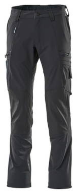 Mascot Advanced Functionele broek 21679