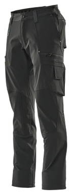 Mascot Advanced Functionele broek 21679