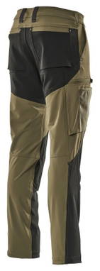 Mascot Advanced Functionele broek 21679