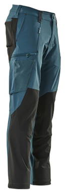 Mascot Advanced Functionele broek 21679
