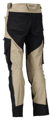 Mascot Advanced Broek met kniezakken 23179