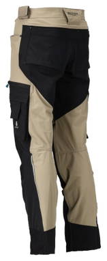Mascot Advanced Broek met kniezakken 23179