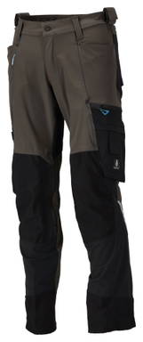 Mascot Advanced Broek met kniezakken 23179