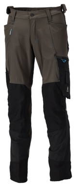 Mascot Advanced Broek met kniezakken 23179