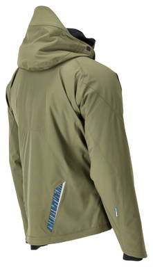 Mascot Advanced Winterjas 24035