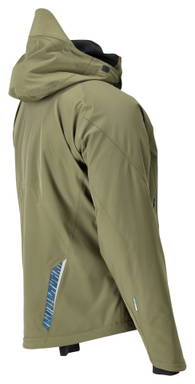 Mascot Advanced Winterjas 24035