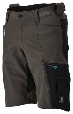Mascot Advanced Shorts 23149