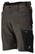 Mascot Advanced Shorts 23149