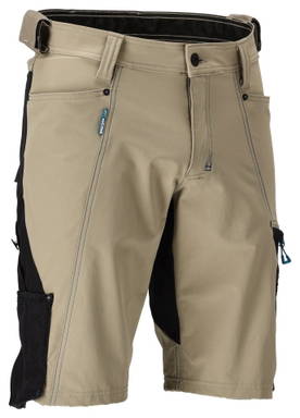 Mascot Advanced Shorts 23149