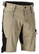 Mascot Advanced Shorts 23149
