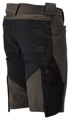 Mascot Advanced Shorts 23149