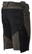 Mascot Advanced Shorts 23149