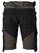 Mascot Advanced Shorts 23149