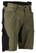 Mascot Advanced Shorts 23149