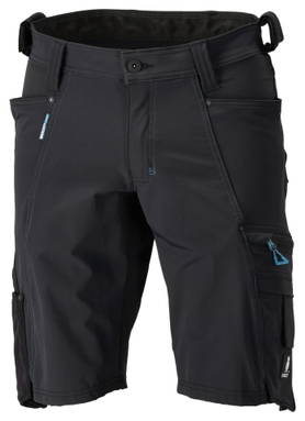 Mascot Advanced Shorts 23149