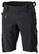 Mascot Advanced Shorts 23149