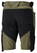 Mascot Advanced Shorts 23149