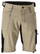 Mascot Advanced Shorts 23149