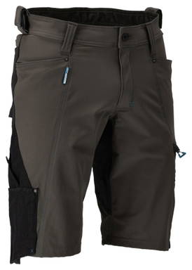 Mascot Advanced Shorts 23149