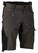 Mascot Advanced Shorts 23149
