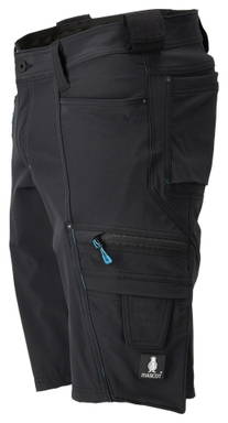 Mascot Advanced Shorts 23149