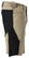 Mascot Advanced Shorts 23149