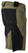 Mascot Advanced Shorts 23149