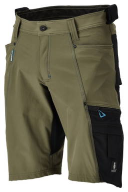 Mascot Advanced Shorts 23149