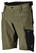 Mascot Advanced Shorts 23149