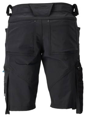 Mascot Advanced Shorts 23149
