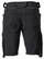Mascot Advanced Shorts 23149