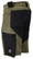 Mascot Advanced Shorts 23149