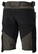 Mascot Advanced Shorts 23149