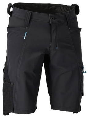 Mascot Advanced Shorts 23149