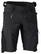 Mascot Advanced Shorts 23149