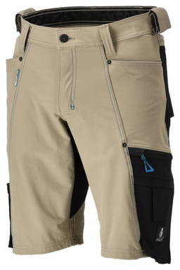 Mascot Advanced Shorts 23149