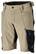 Mascot Advanced Shorts 23149