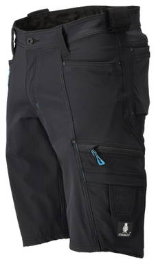 Mascot Advanced Shorts 23149