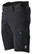 Mascot Advanced Shorts 23149