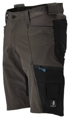 Mascot Advanced Shorts 23149