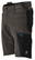Mascot Advanced Shorts 23149