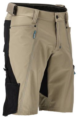 Mascot Advanced Shorts 23149