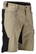 Mascot Advanced Shorts 23149