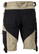 Mascot Advanced Shorts 23149