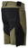 Mascot Advanced Shorts 23149