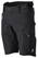 Mascot Advanced Shorts 23149