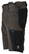 Mascot Advanced Shorts 23149