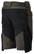 Mascot Advanced Shorts 23149