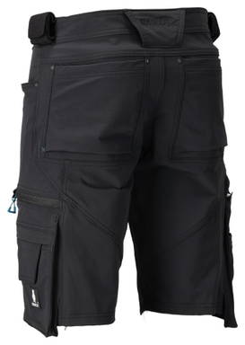 Mascot Advanced Shorts 23149